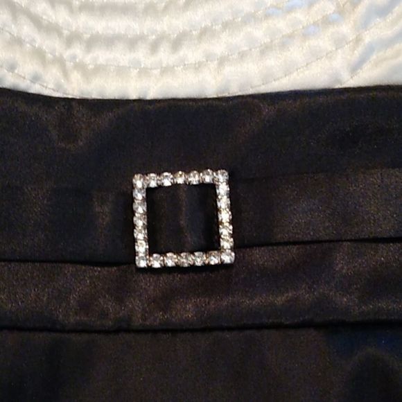 8 for $20 Trixxi Size 3 Fancy Dress - Picture 6 of 6